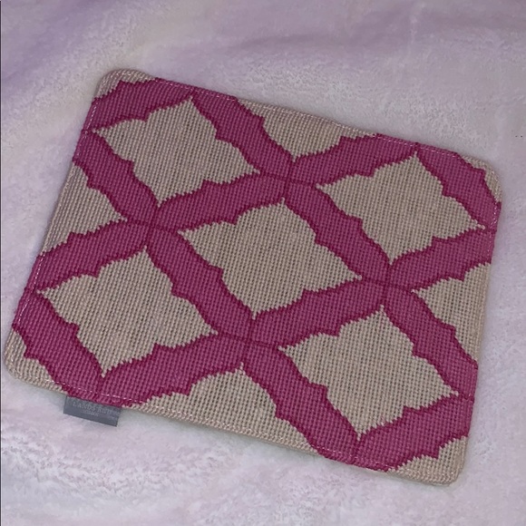 LANDS END TABLET CASE - Picture 1 of 4